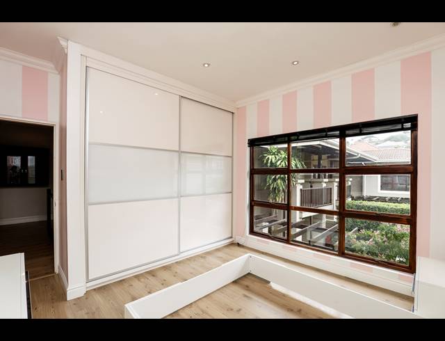 3 BEDROOM TOWNHOUSE FOR SALE IN MUSGRAVE